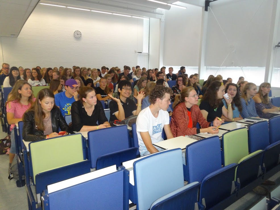 Want to become a member?